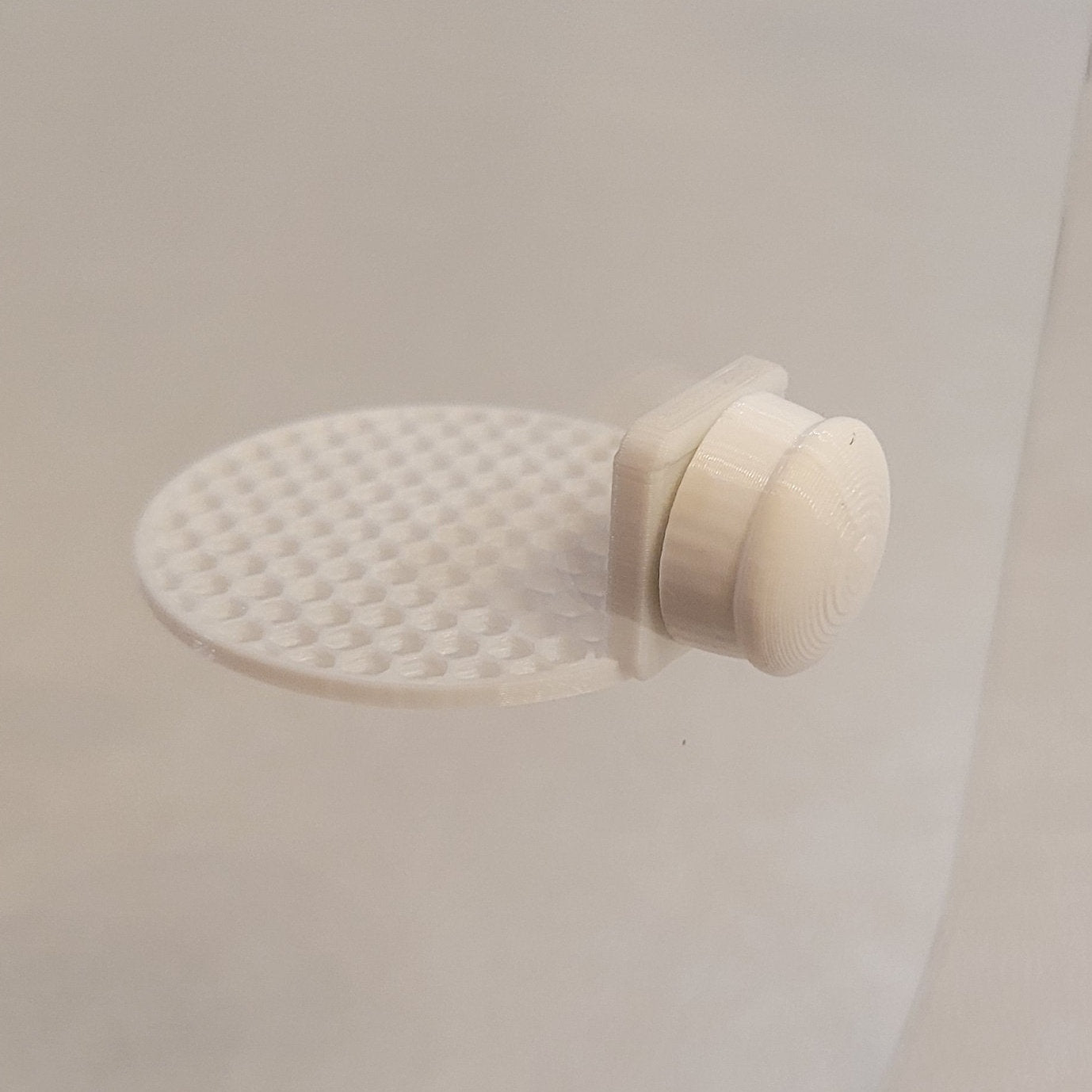 Magnetic Betta Platform Ledge