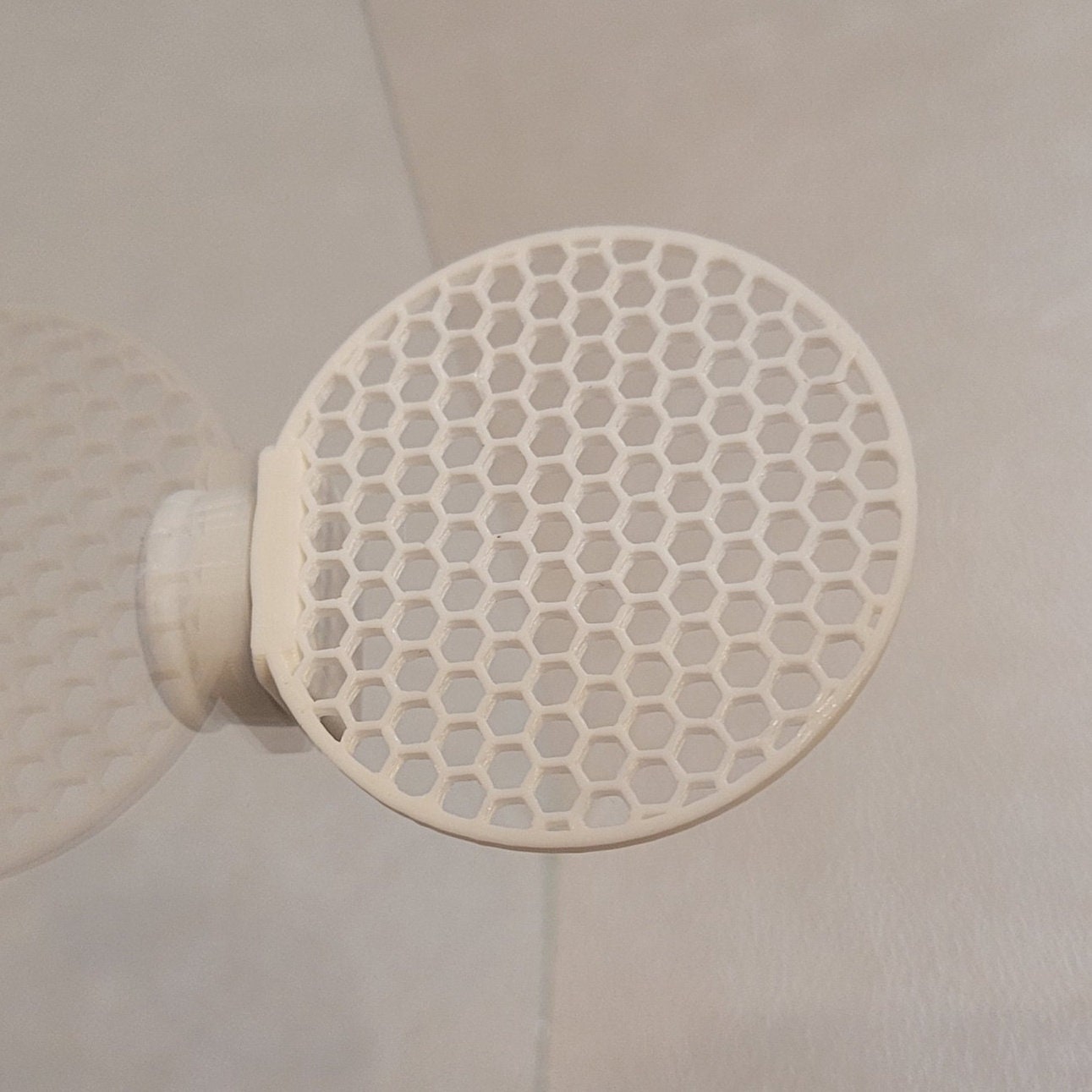 Magnetic Betta Platform Ledge