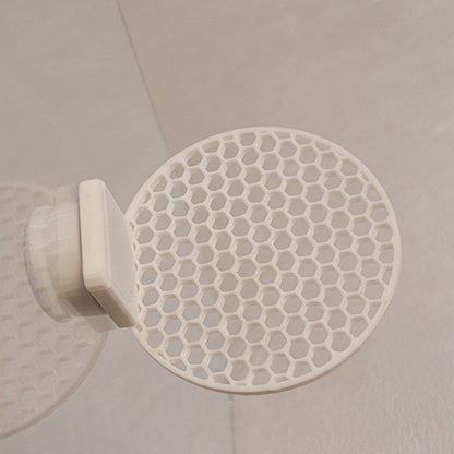 Magnetic Betta Platform Ledge