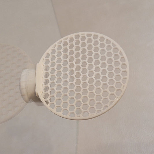 Magnetic Betta Platform Ledge